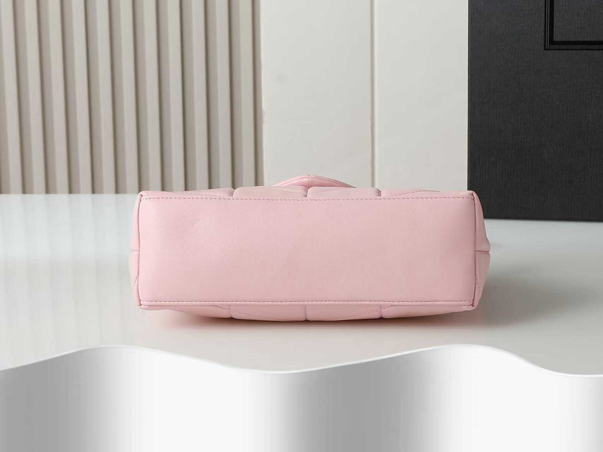 YSL 7540-76002 30x20x10cm ss1_4