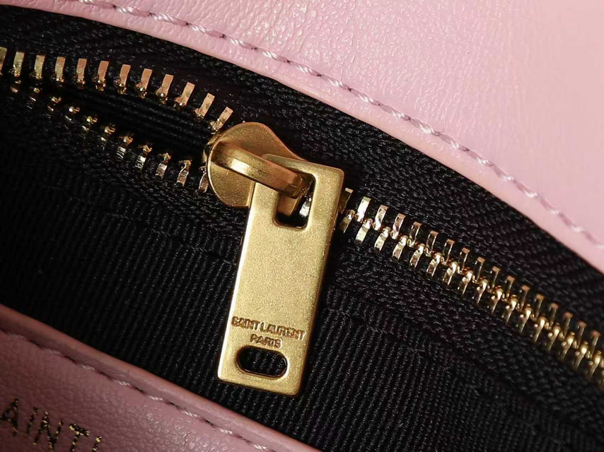 YSL 7540-76002 30x20x10cm ss1_6