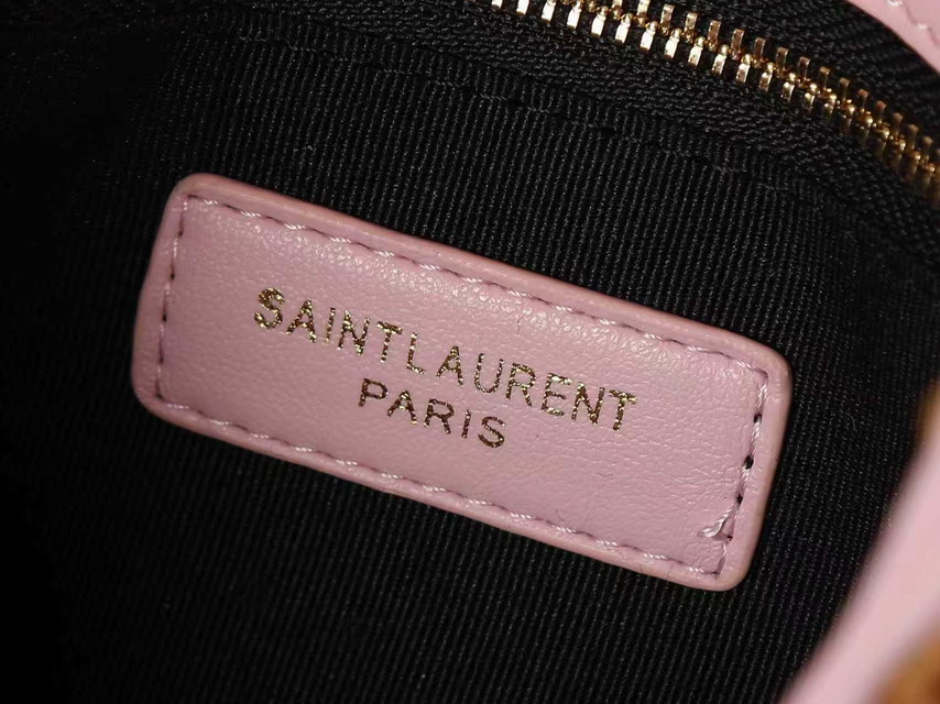 YSL 7540-76002 30x20x10cm ss1_8