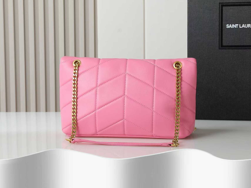 YSL 7540-76002 30x20x10cm ss2_2