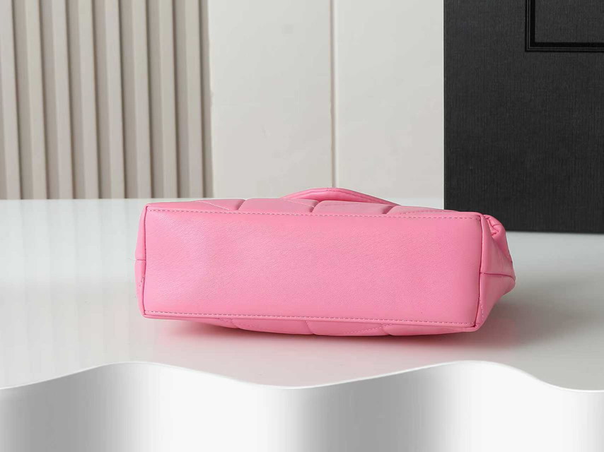 YSL 7540-76002 30x20x10cm ss2_4