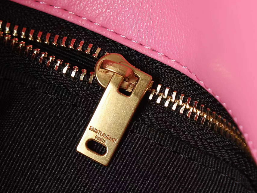 YSL 7540-76002 30x20x10cm ss2_6