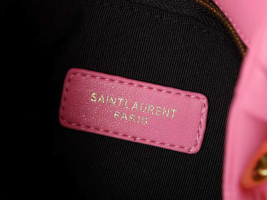 YSL 7540-76002 30x20x10cm ss2_8