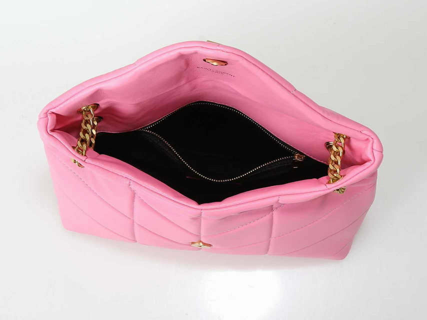 YSL 7540-76002 30x20x10cm ss2_9