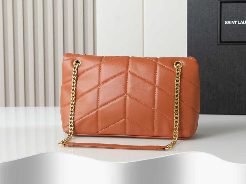 YSL 7540-76002 30x20x10cm ss4_2