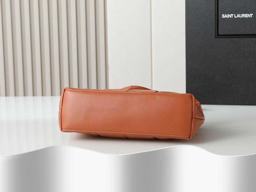 YSL 7540-76002 30x20x10cm ss4_4