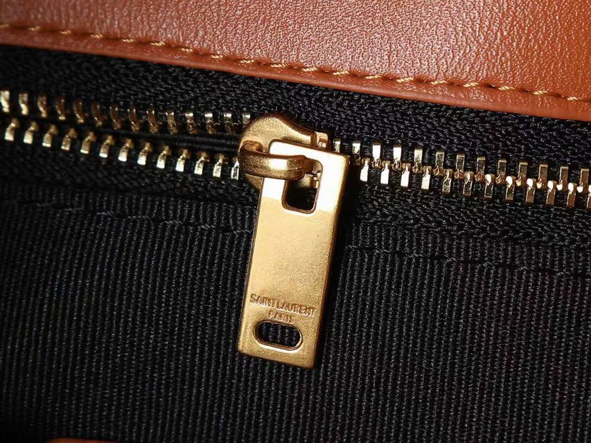 YSL 7540-76002 30x20x10cm ss4_6