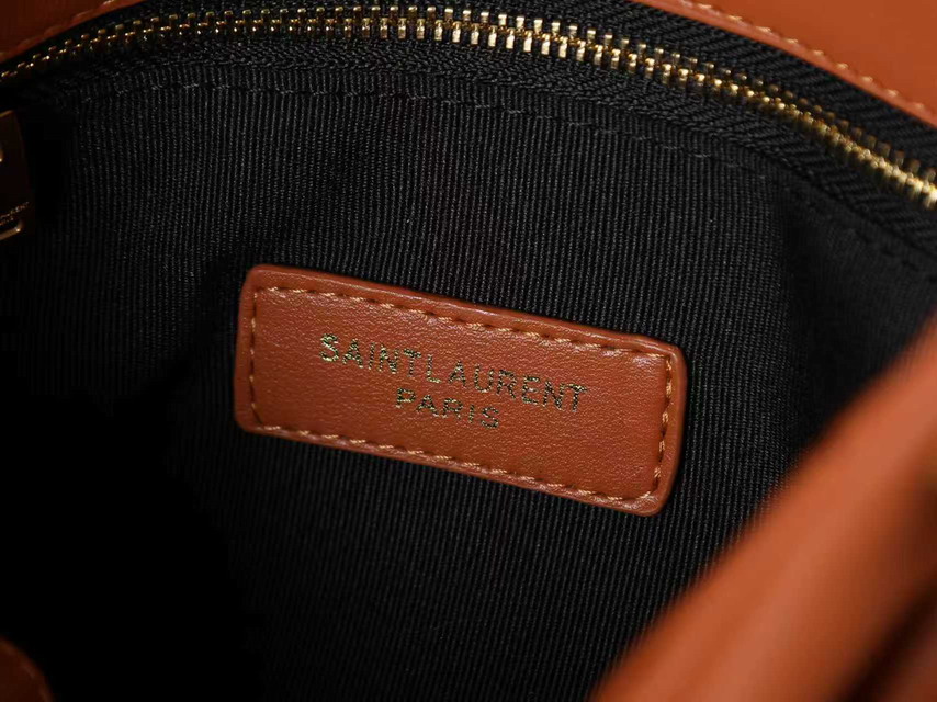 YSL 7540-76002 30x20x10cm ss4_8