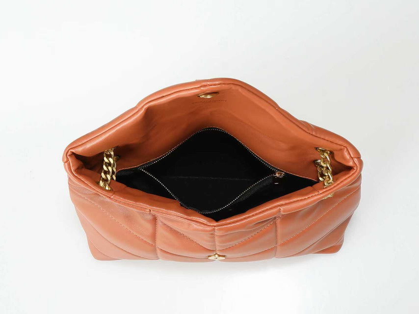 YSL 7540-76002 30x20x10cm ss4_9