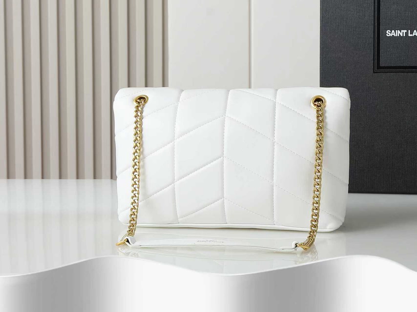 YSL 7540-76002 30x20x10cm ss5_2