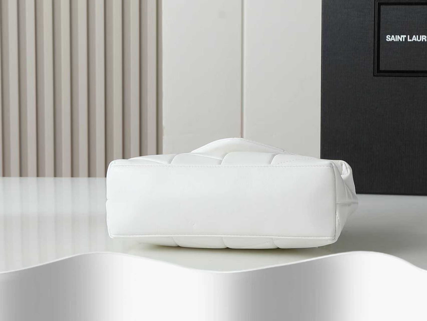 YSL 7540-76002 30x20x10cm ss5_4