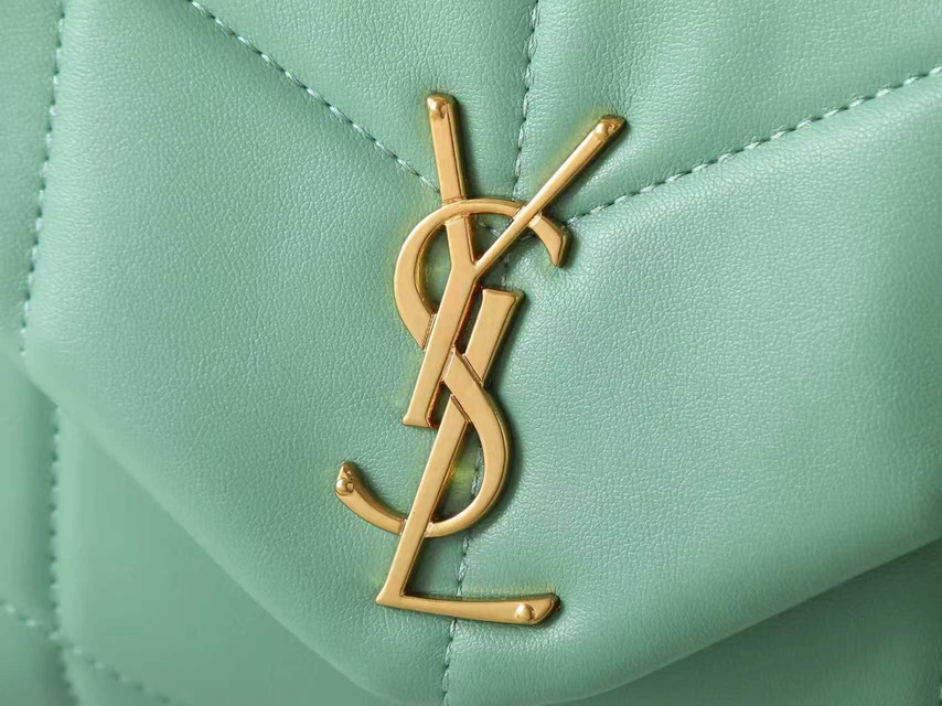 YSL 7540-76002 30x20x10cm ss5_5