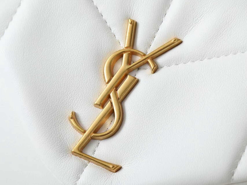 YSL 7540-76002 30x20x10cm ss5_5