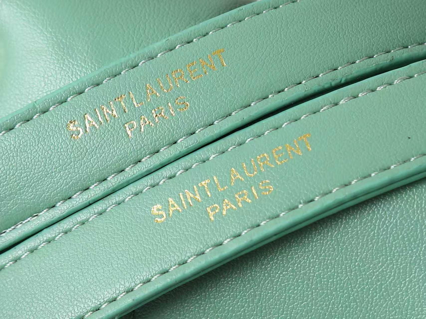 YSL 7540-76002 30x20x10cm ss5_7