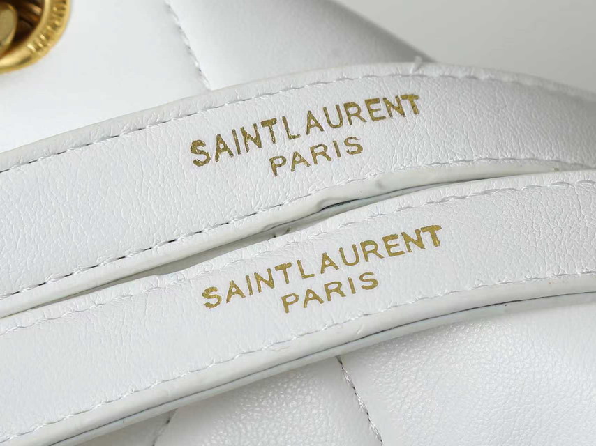 YSL 7540-76002 30x20x10cm ss5_7