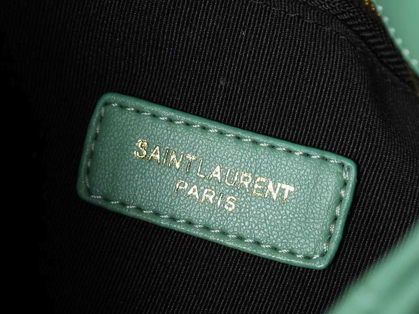 YSL 7540-76002 30x20x10cm ss5_8