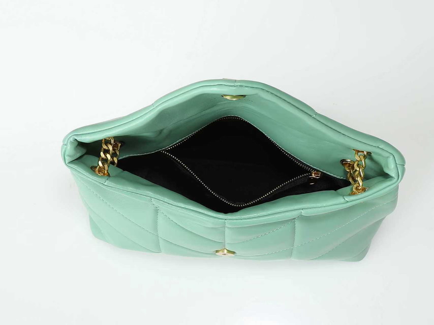 YSL 7540-76002 30x20x10cm ss5_9