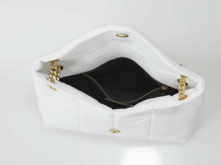 YSL 7540-76002 30x20x10cm ss5_9