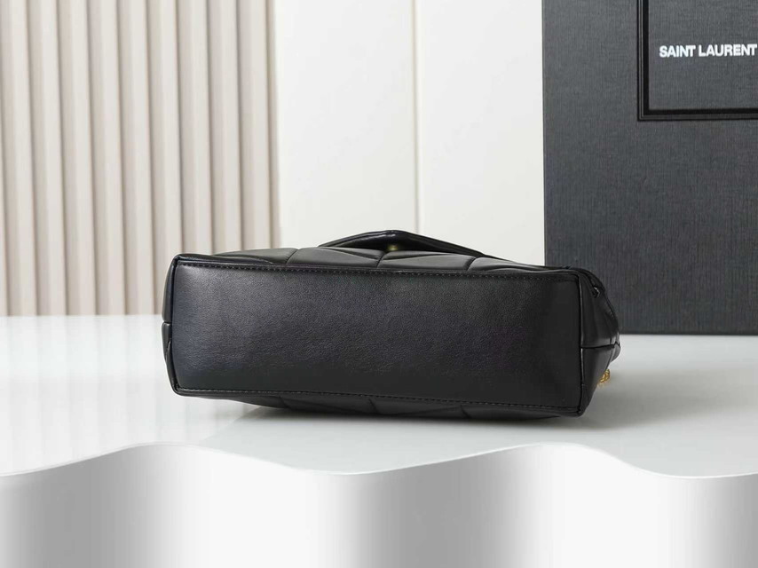 YSL 7540-76002 30x20x10cm ss7_4