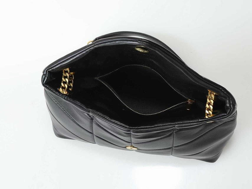 YSL 7540-76002 30x20x10cm ss7_9