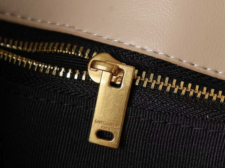 YSL 7540-76002 30x20x10cm ss_7