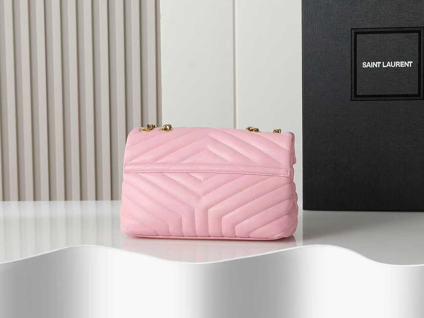 YSL 76002 25x17x9cm ss1_2