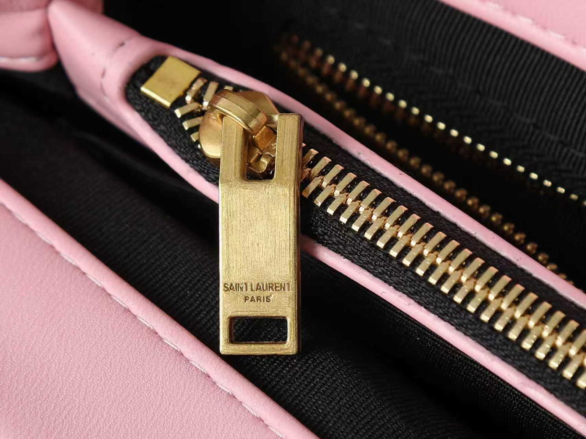 YSL 76002 25x17x9cm ss1_6