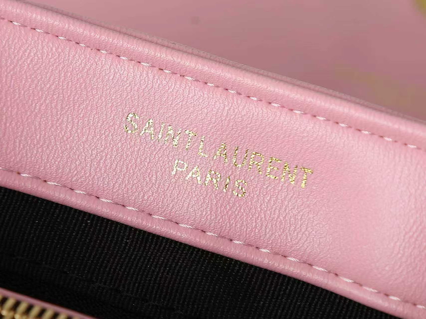 YSL 76002 25x17x9cm ss1_8