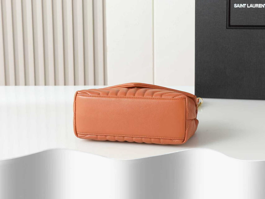 YSL 76002 25x17x9cm ss2_4