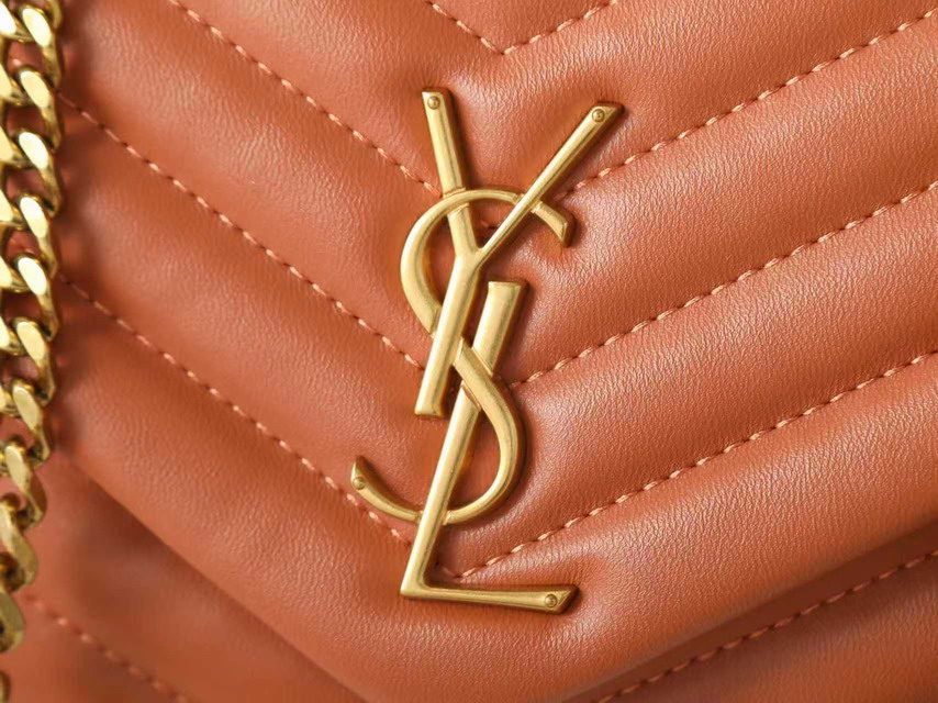 YSL 76002 25x17x9cm ss2_5