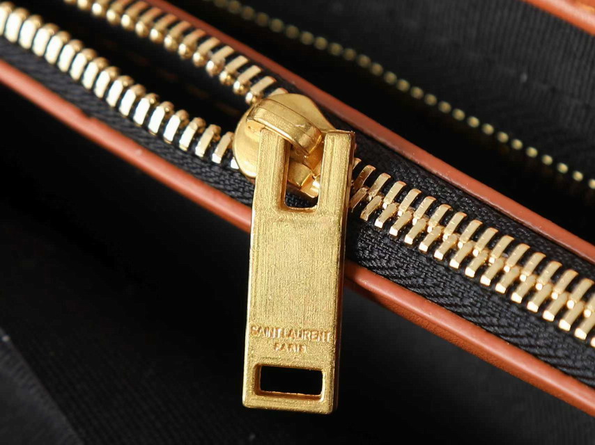 YSL 76002 25x17x9cm ss2_6