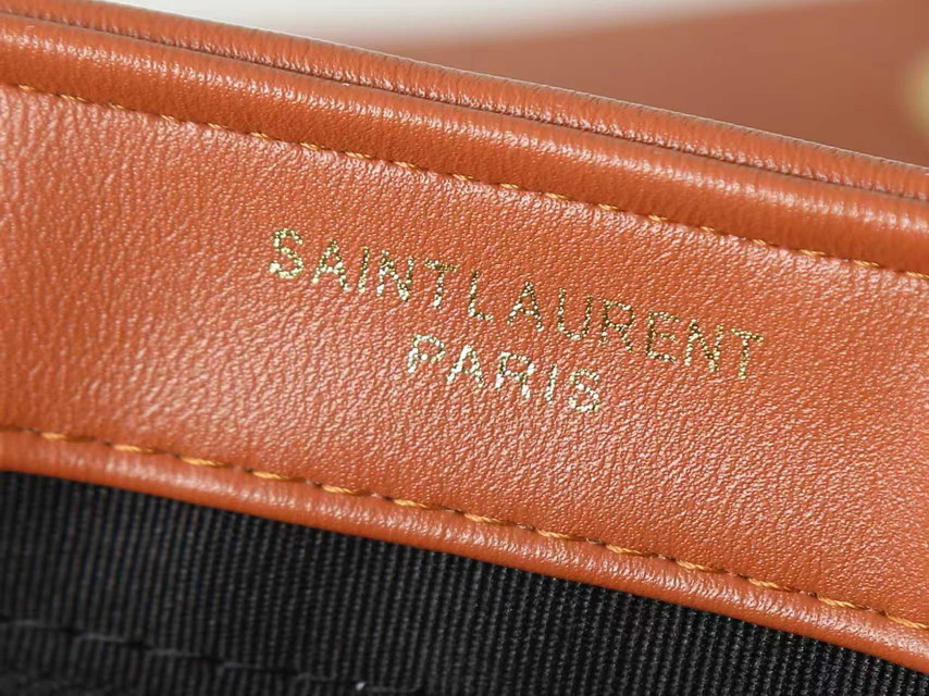 YSL 76002 25x17x9cm ss2_7