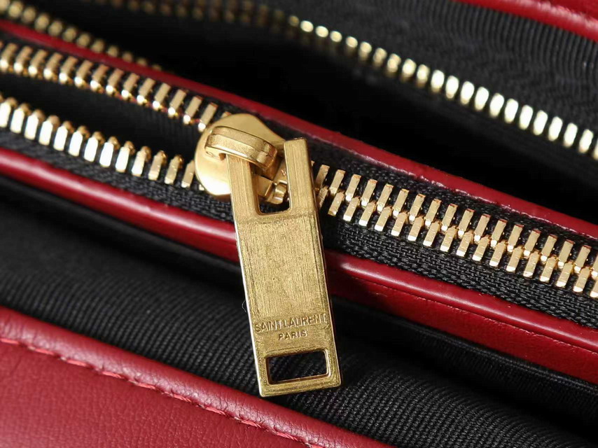 YSL 76002 25x17x9cm ss3_6