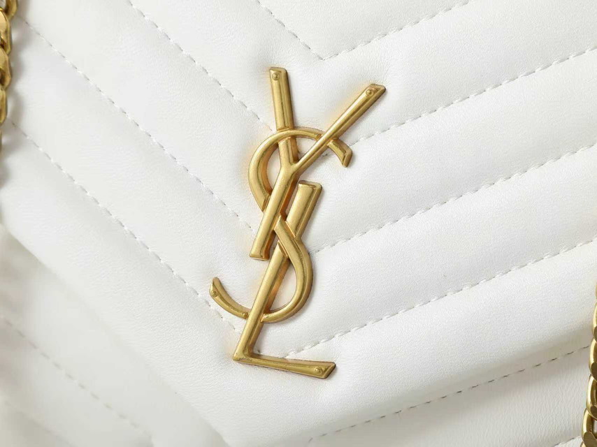 YSL 76002 25x17x9cm ss4_4