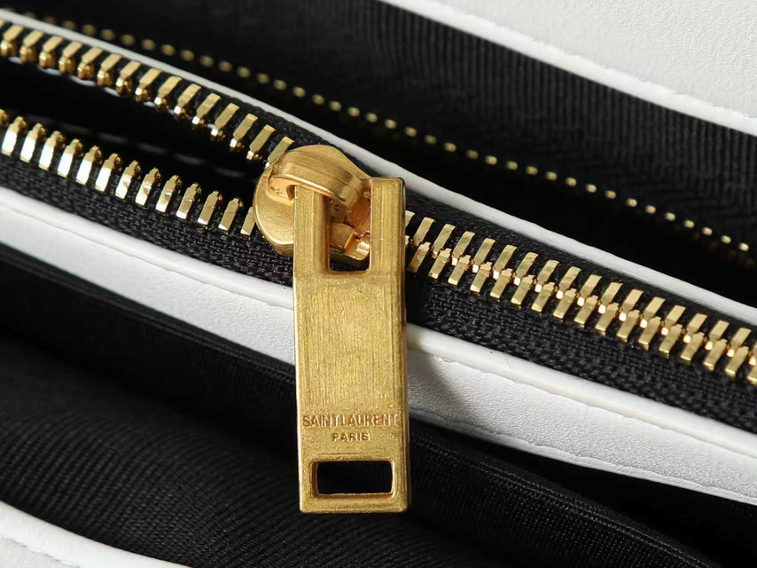 YSL 76002 25x17x9cm ss4_5