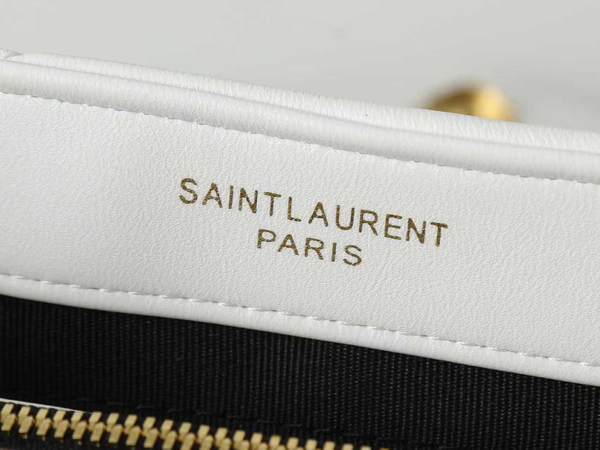 YSL 76002 25x17x9cm ss4_7