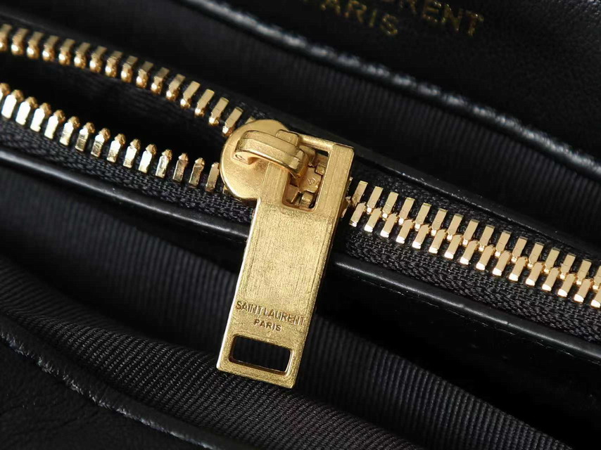 YSL 76002 25x17x9cm ss5_6