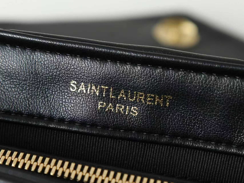 YSL 76002 25x17x9cm ss5_8