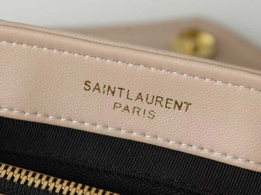 YSL 76002 25x17x9cm ss_9