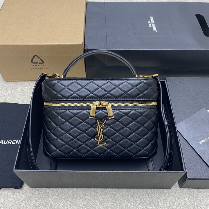 YSL 851572 22 5x15x8cm 8D3_1