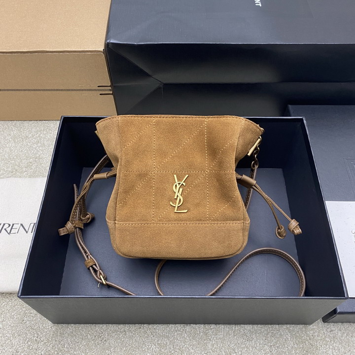 YSL 859174 14 5x15 5x8cm 8D4_1
