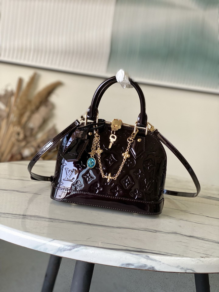 Alma M27172 25x19x11cm gf_1