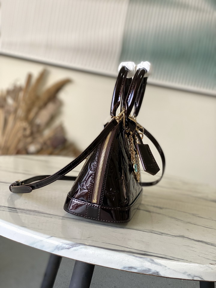 Alma M27172 25x19x11cm gf_2