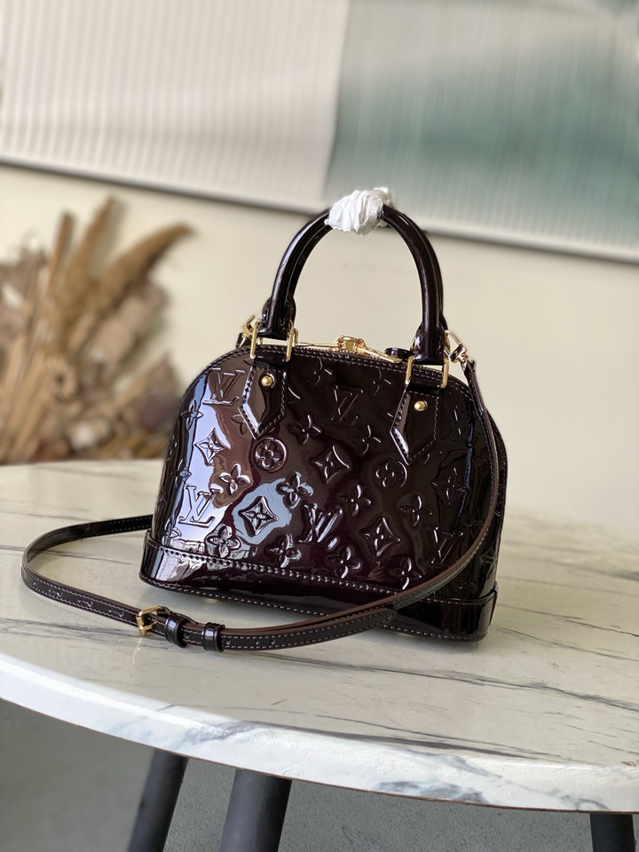 Alma M27172 25x19x11cm gf_3