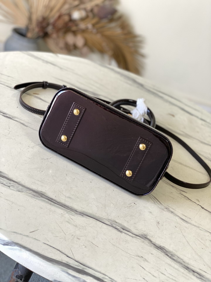 Alma M27172 25x19x11cm gf_4