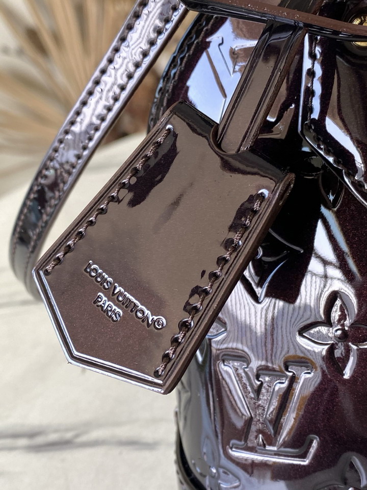 Alma M27172 25x19x11cm gf_5