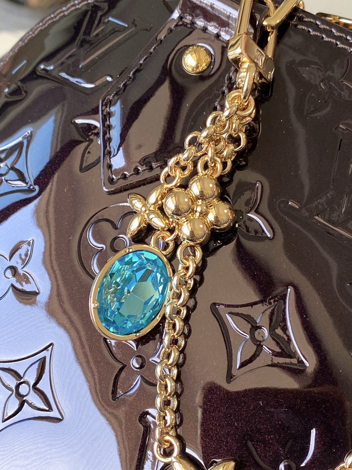 Alma M27172 25x19x11cm gf_6