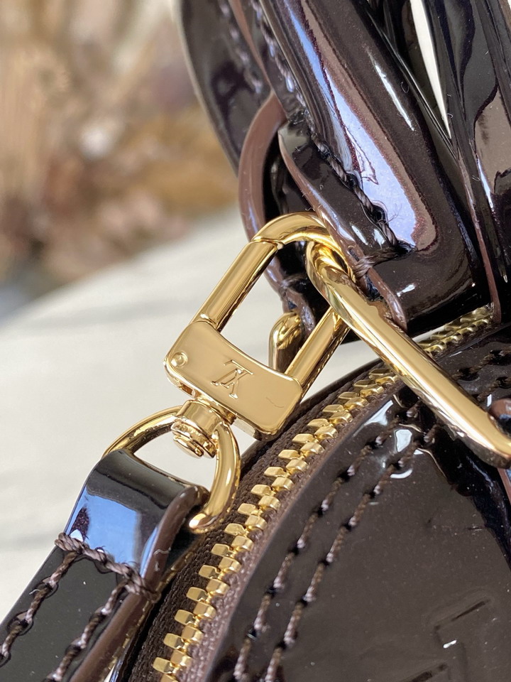 Alma M27172 25x19x11cm gf_7