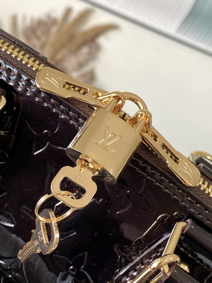 Alma M27172 25x19x11cm gf_8