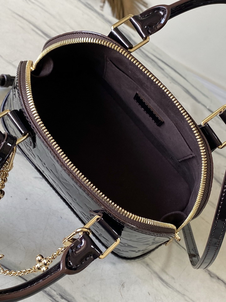 Alma M27172 25x19x11cm gf_9